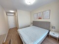 Под наем 3-СТАЕН, град Варна, Бриз • 1100 € / 2151.41 лв. • 44077592 4