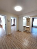 Под наем 3-СТАЕН, град Варна, Бриз • 1100 € / 2151.41 лв. • 44077592 6