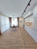 Под наем 3-СТАЕН, град Варна, Бриз • 1100 € / 2151.41 лв. • 44077592 2