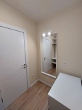 Под наем 3-СТАЕН, град Варна, Бриз • 1100 € / 2151.41 лв. • 44077592 7