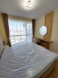Под наем 3-СТАЕН, град Варна, Бриз • 1100 € / 2151.41 лв. • 44077592 5