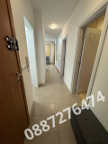 Дава под наем  3-стаен град София , Овча купел , 74 кв.м | 50710491 - изображение [10]