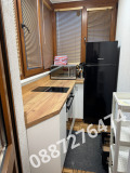 Дава под наем  3-стаен град София , Овча купел , 74 кв.м | 50710491 - изображение [7]