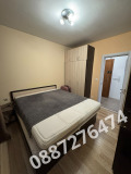 Дава под наем  3-стаен град София , Овча купел , 74 кв.м | 50710491 - изображение [5]