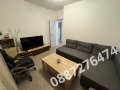 Дава под наем  3-стаен град София , Овча купел , 74 кв.м | 50710491 - изображение [3]