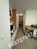 Дава под наем  3-стаен град София , Овча купел , 74 кв.м | 50710491 - изображение [11]