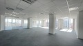 Под наем ОФИС, град София, Борово • 3000 € / 5867.49 лв. • 50228121 2