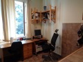 Дава под наем  Офис град София , Център , 50 кв.м | 53996645 - изображение [6]