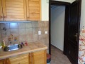 Дава под наем  Офис град София , Център , 50 кв.м | 53996645 - изображение [12]