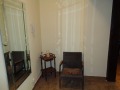Дава под наем  Офис град София , Център , 50 кв.м | 53996645 - изображение [7]