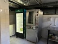 Дава под наем  Заведение град София , Център , 1200 кв.м | 73184072 - изображение [12]