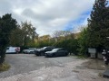 Дава под наем  Заведение град София , Център , 1200 кв.м | 73184072 - изображение [2]