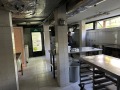 Дава под наем  Заведение град София , Център , 1200 кв.м | 73184072 - изображение [14]