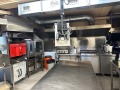 Дава под наем  Заведение град София , Център , 1200 кв.м | 73184072 - изображение [11]