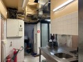 Дава под наем  Заведение град София , Център , 1200 кв.м | 73184072 - изображение [10]