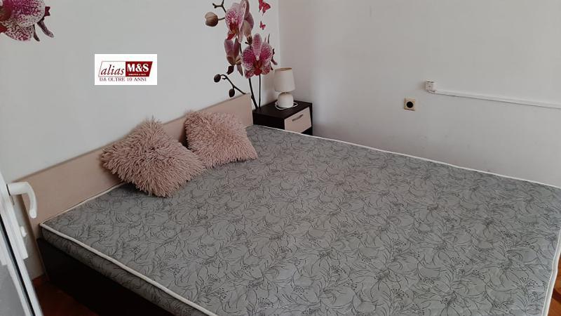 ���� ��� ���� 1-����� | Imot.bg � ����������� 4