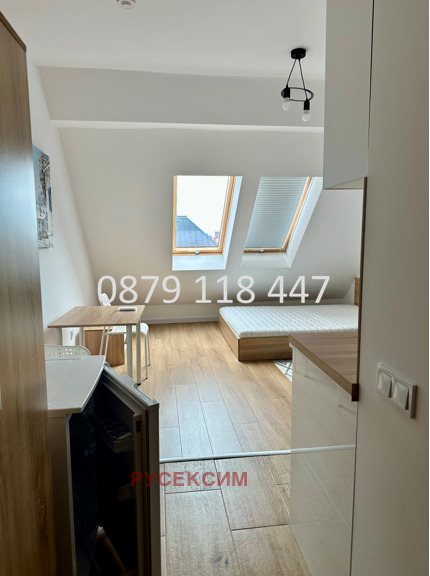 ���� ��� ���� 1-����� | Imot.bg � ����������� 4
