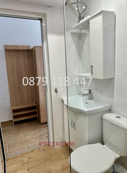 ���� ��� ���� 1-����� | Imot.bg � ����������� 5