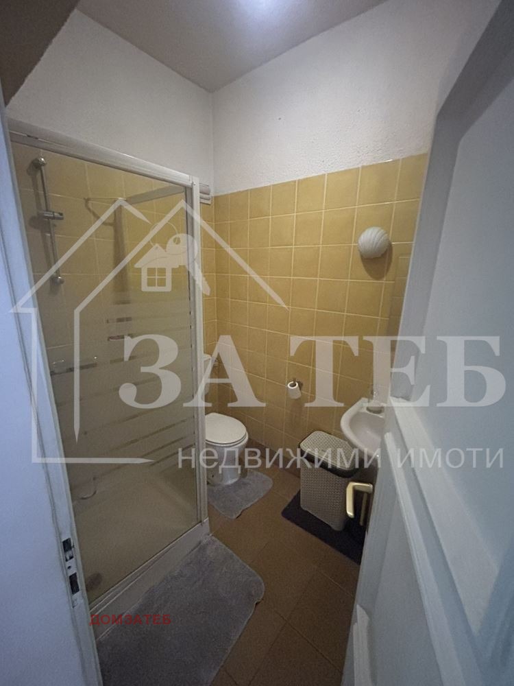���� ��� ���� 2-����� | Imot.bg � ����������� 14