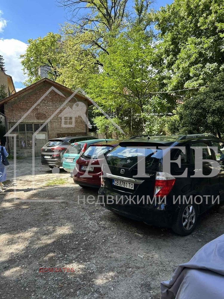 ���� ��� ���� 2-����� | Imot.bg � ����������� 15