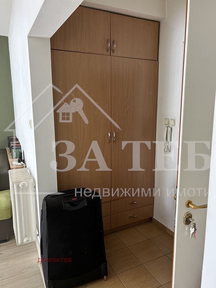 ���� ��� ���� 2-����� | Imot.bg � ����������� 12