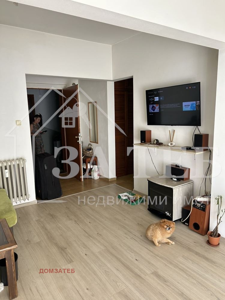 ���� ��� ���� 2-����� | Imot.bg � ����������� 8