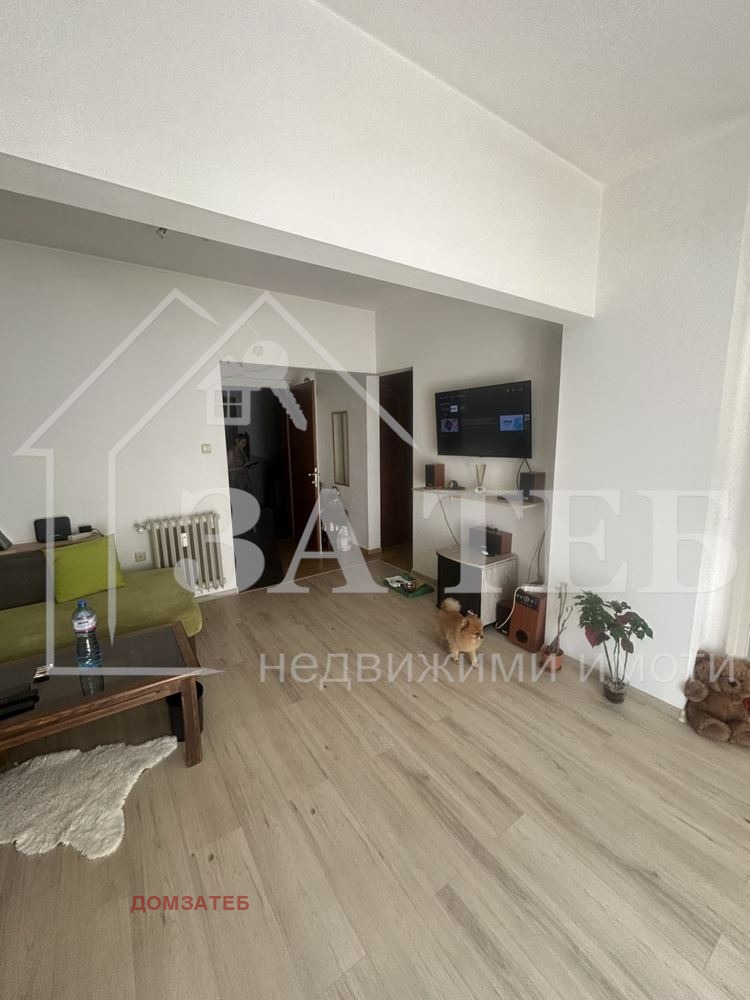���� ��� ���� 2-����� | Imot.bg � ����������� 6