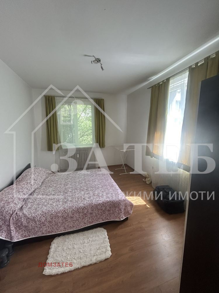 ���� ��� ���� 2-����� | Imot.bg � ����������� 10