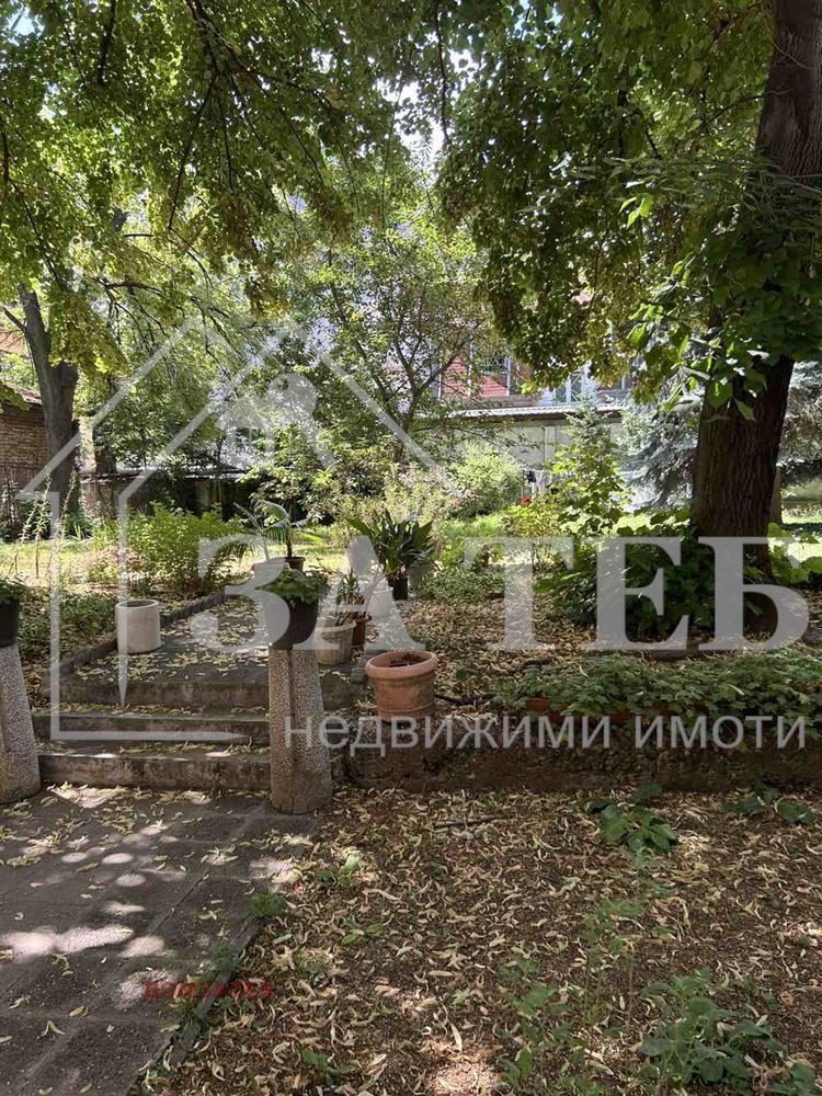 ���� ��� ���� 2-����� | Imot.bg � ����������� 16