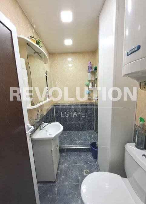 ���� ��� ���� 3-����� | Imot.bg � ����������� 6