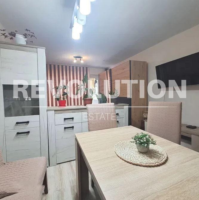 ���� ��� ���� 3-����� | Imot.bg � ����������� 3