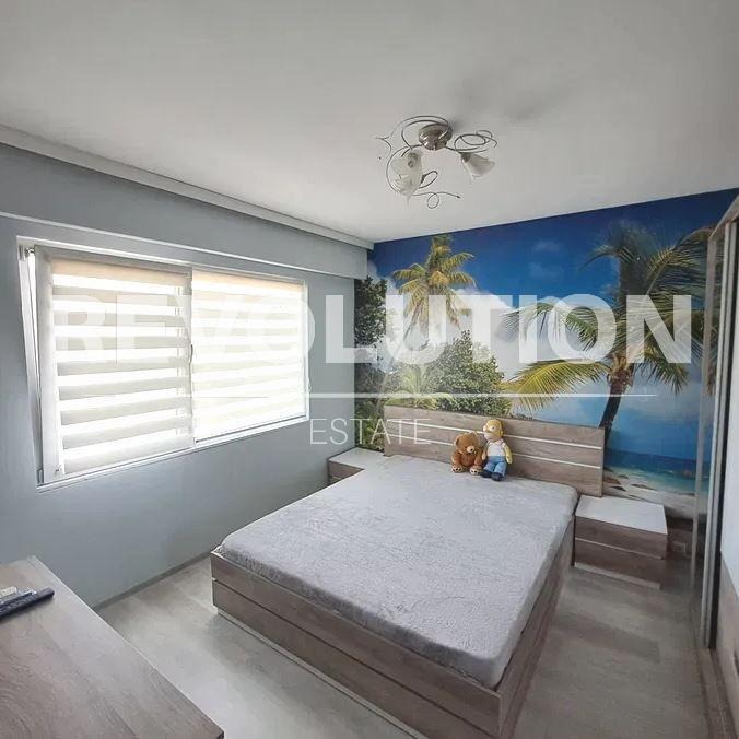 ���� ��� ���� 3-����� | Imot.bg � ����������� 5