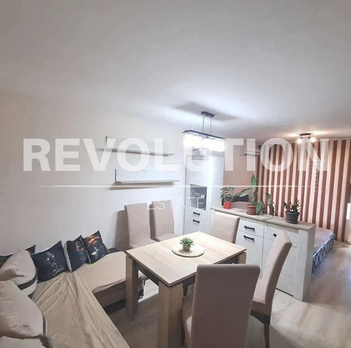 ���� ��� ���� 3-����� | Imot.bg � ����������� 2