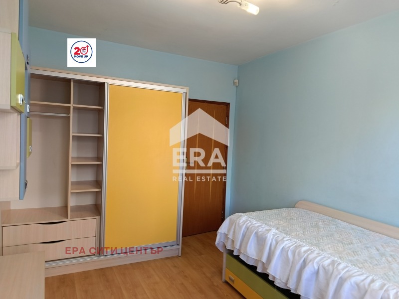 ���� ��� ���� 3-����� | Imot.bg � ����������� 4