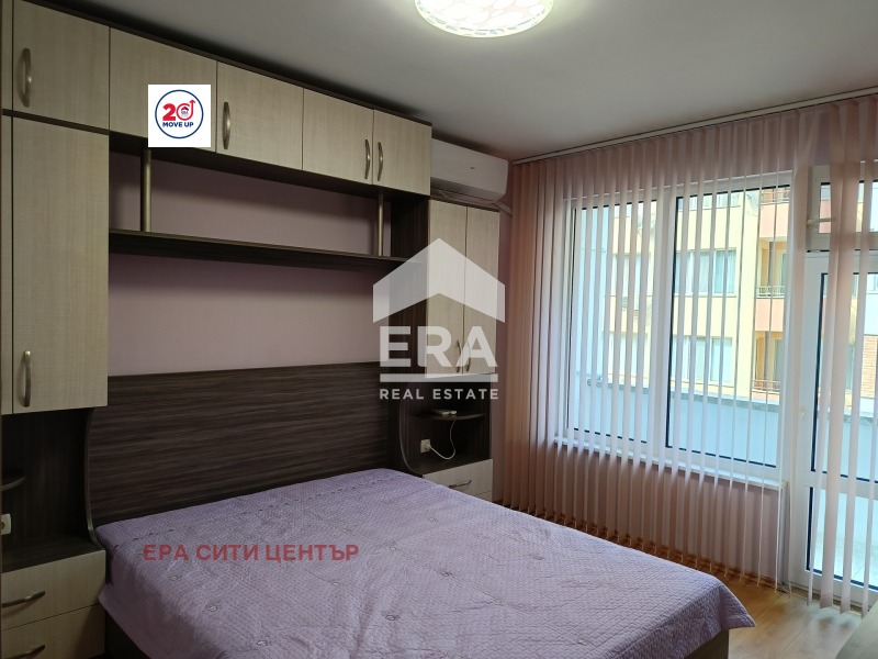 ���� ��� ���� 3-����� | Imot.bg � ����������� 6