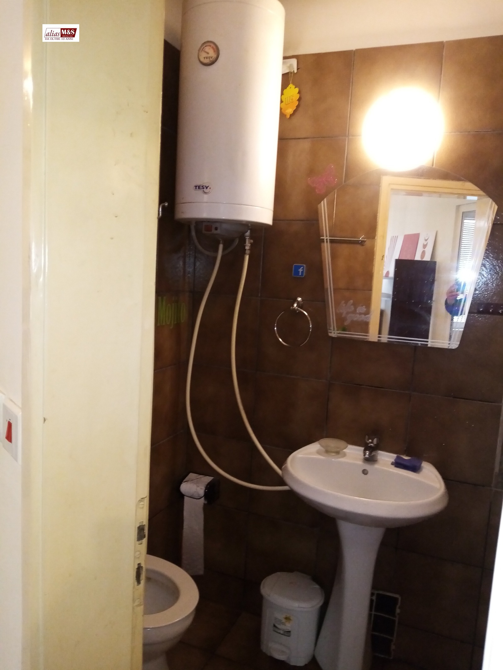 ���� ��� ���� 1-����� | Imot.bg � ����������� 4