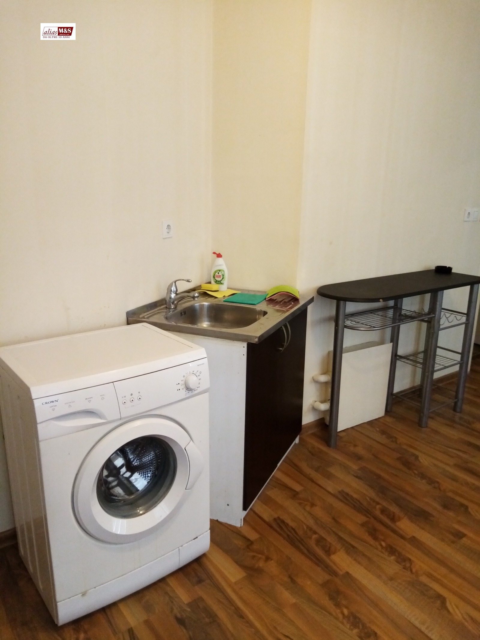 ���� ��� ���� 1-����� | Imot.bg � ����������� 2