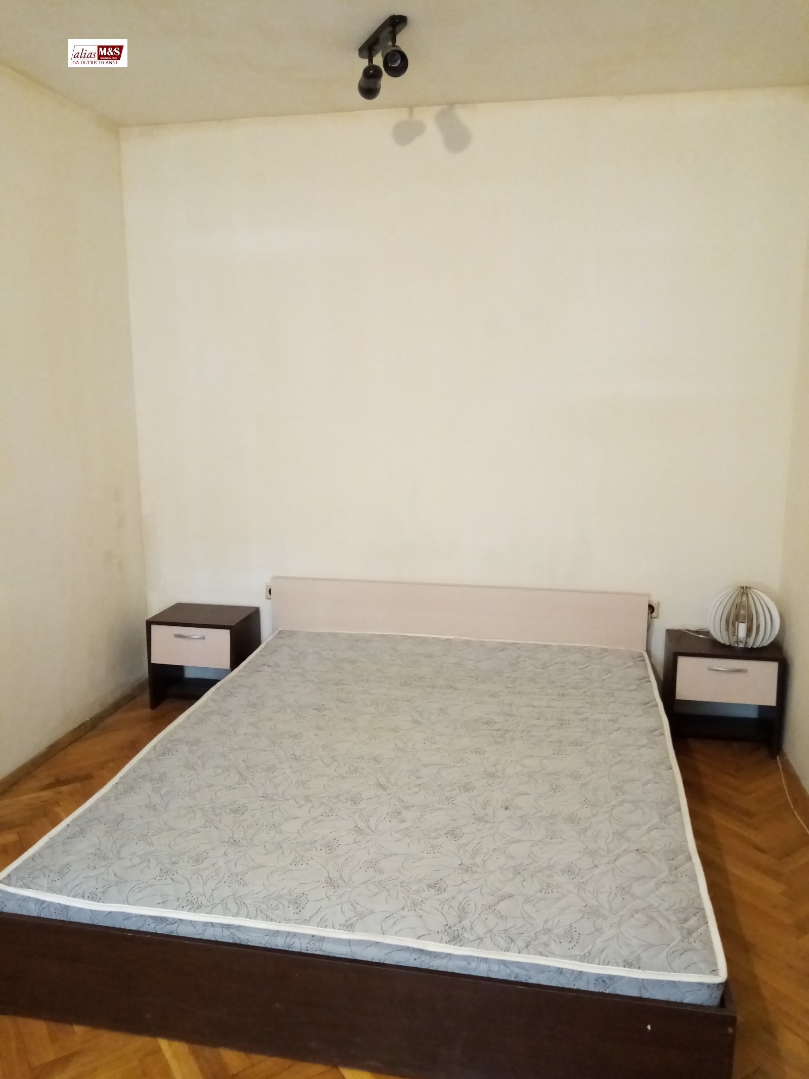 ���� ��� ���� 1-����� | Imot.bg � ����������� 7