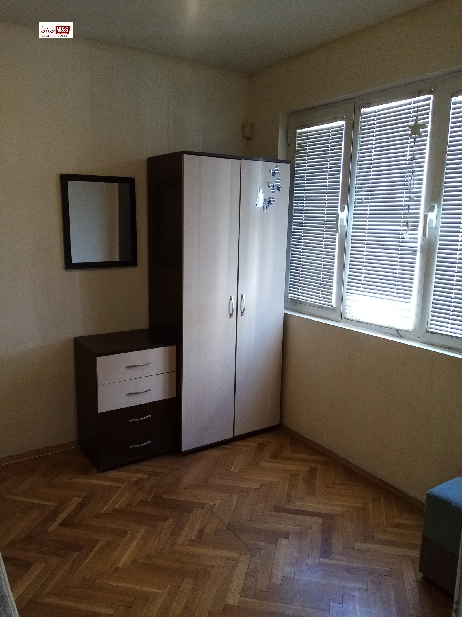 ���� ��� ���� 1-����� | Imot.bg � ����������� 6