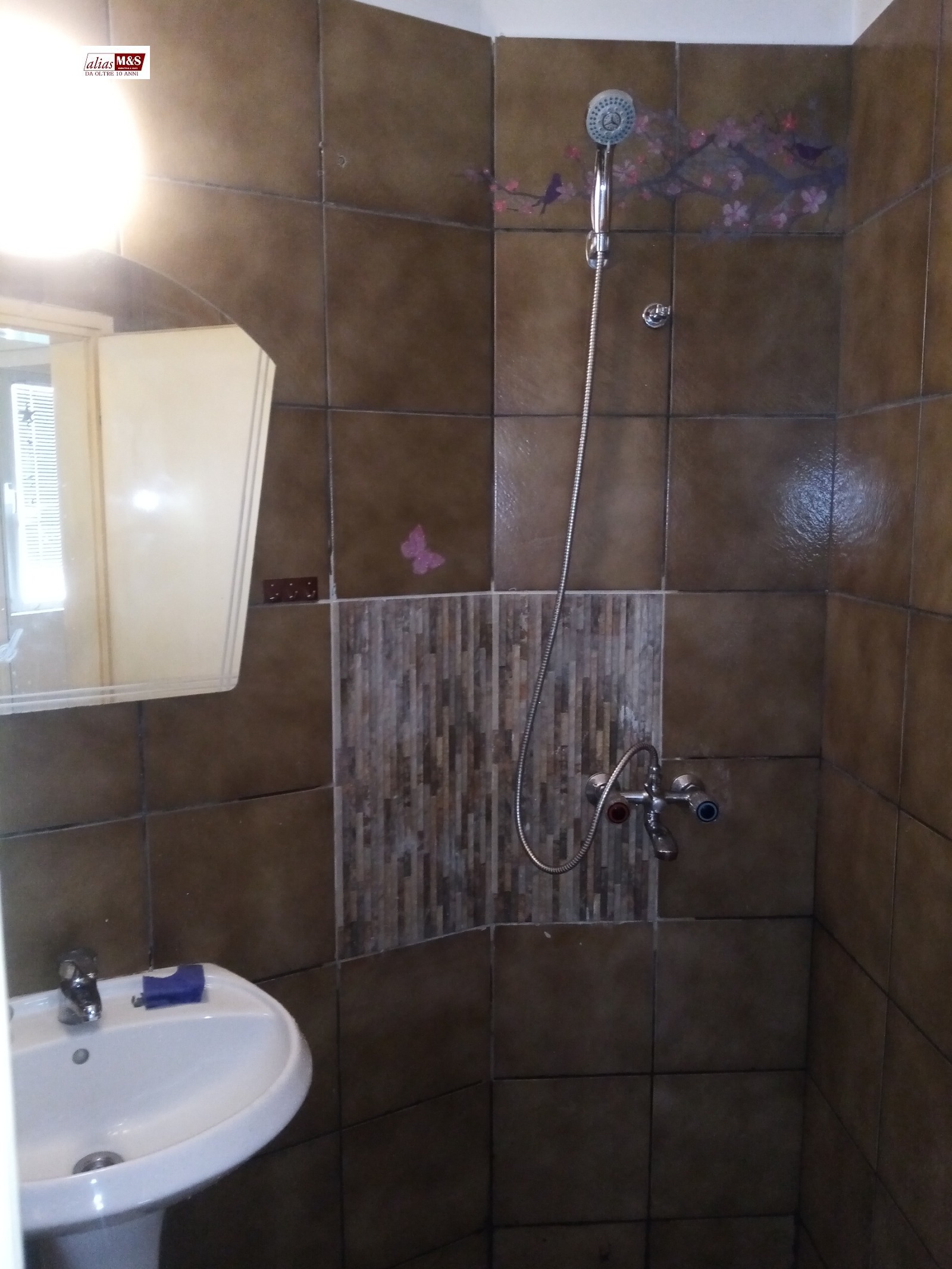 ���� ��� ���� 1-����� | Imot.bg � ����������� 5