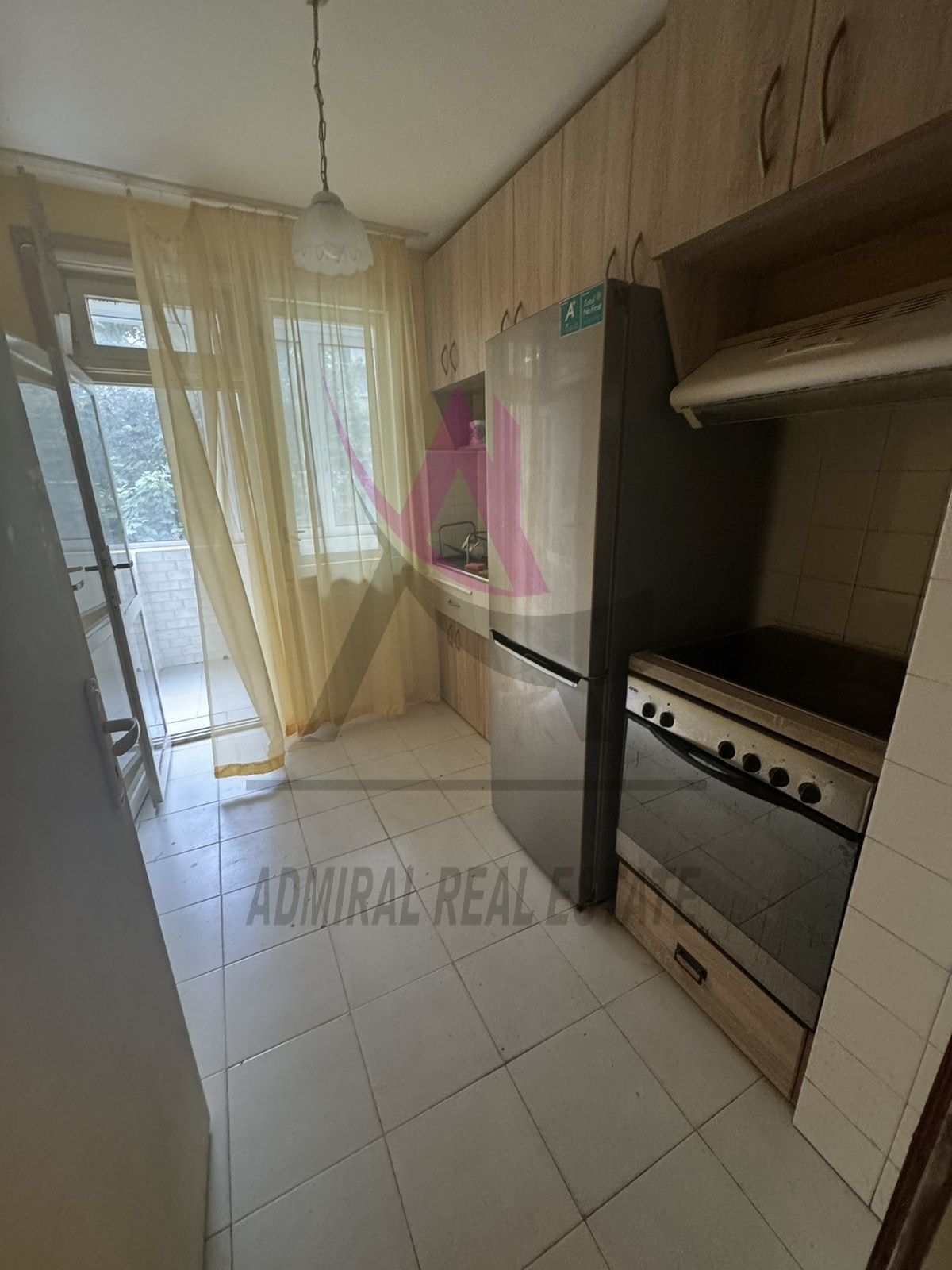 ���� ��� ���� 2-����� | Imot.bg � ����������� 3