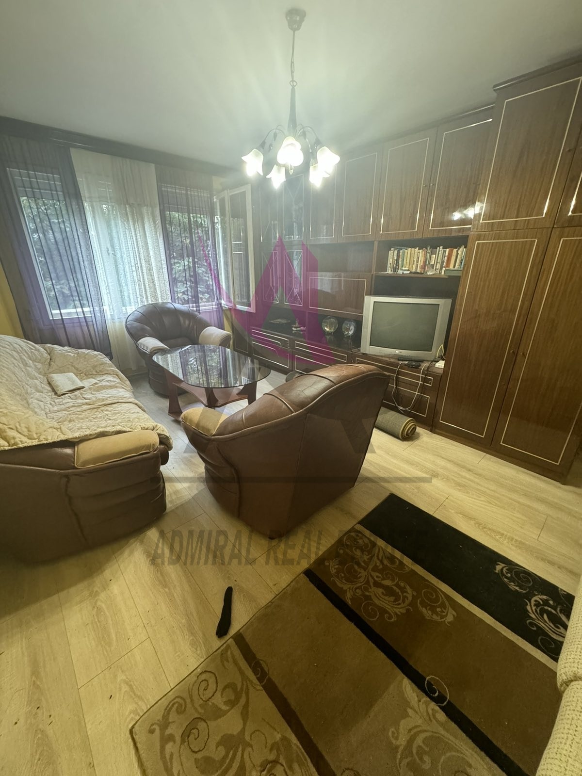 ���� ��� ���� 2-����� | Imot.bg � ����������� 1