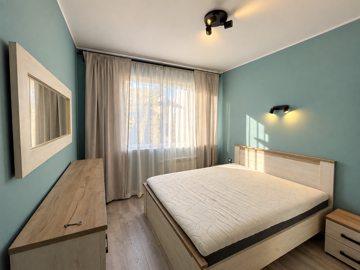 ���� ��� ���� 2-����� | Imot.bg � ����������� 6