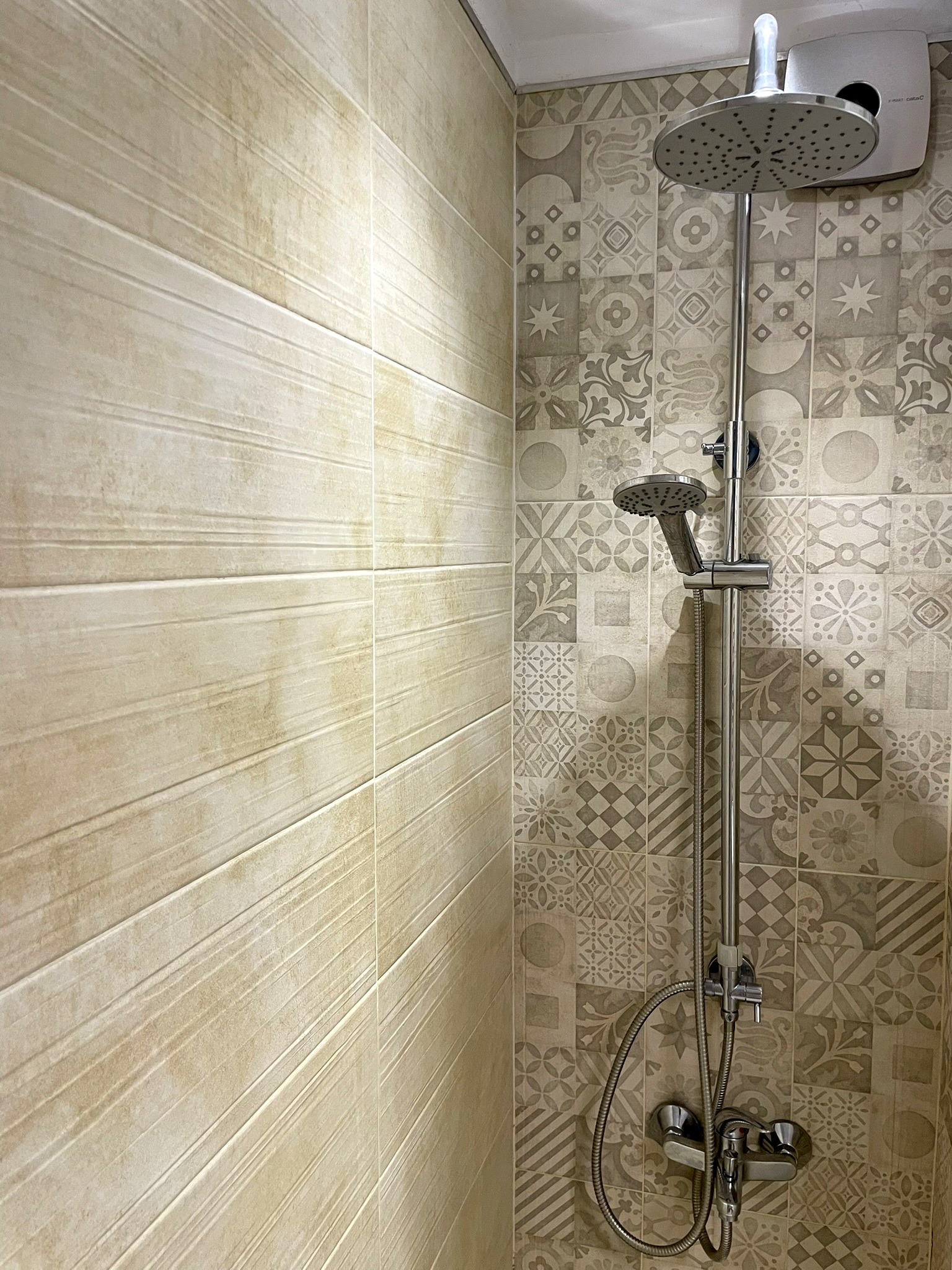 ���� ��� ���� 2-����� | Imot.bg � ����������� 10