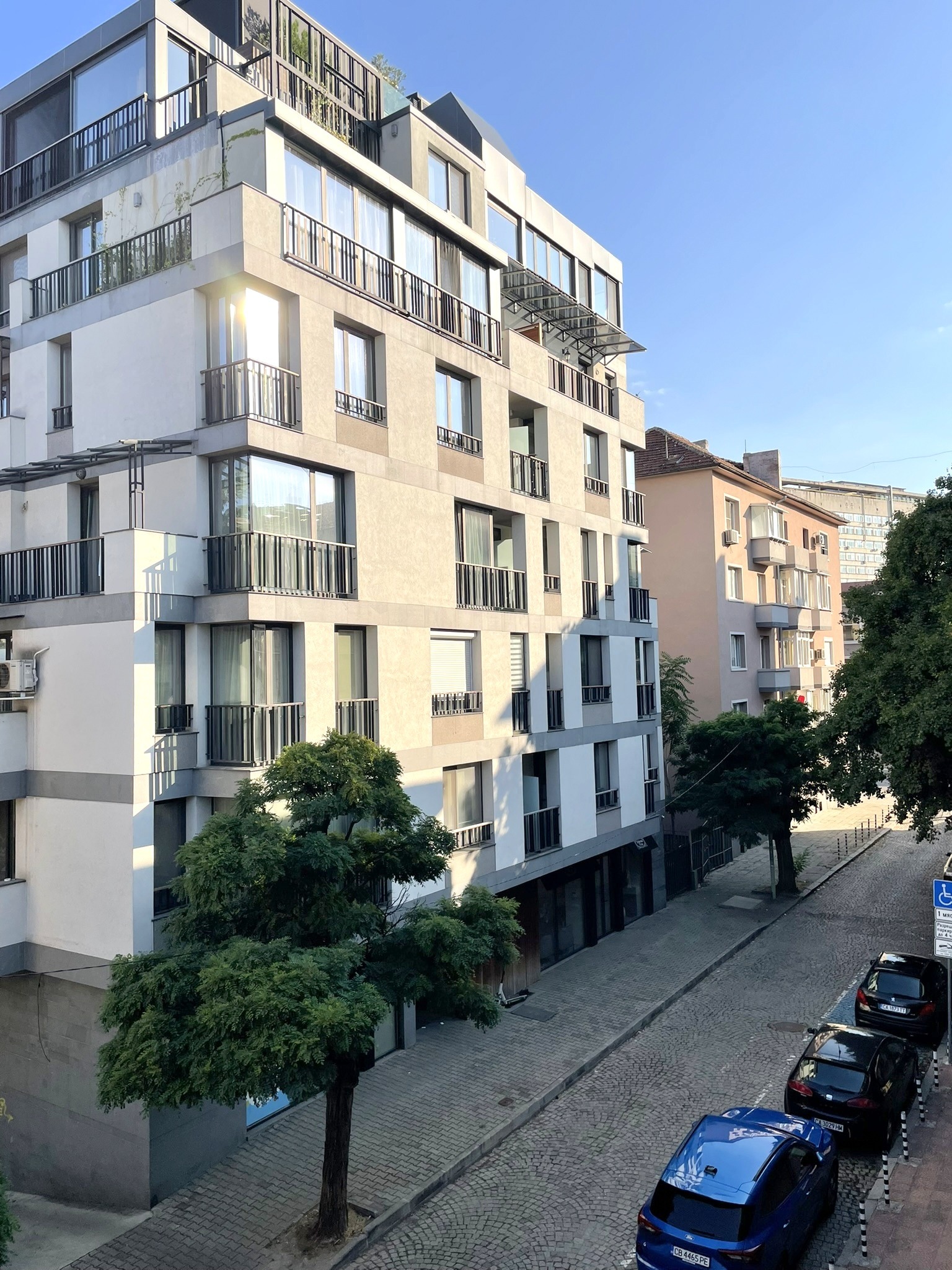 ���� ��� ���� 2-����� | Imot.bg � ����������� 17