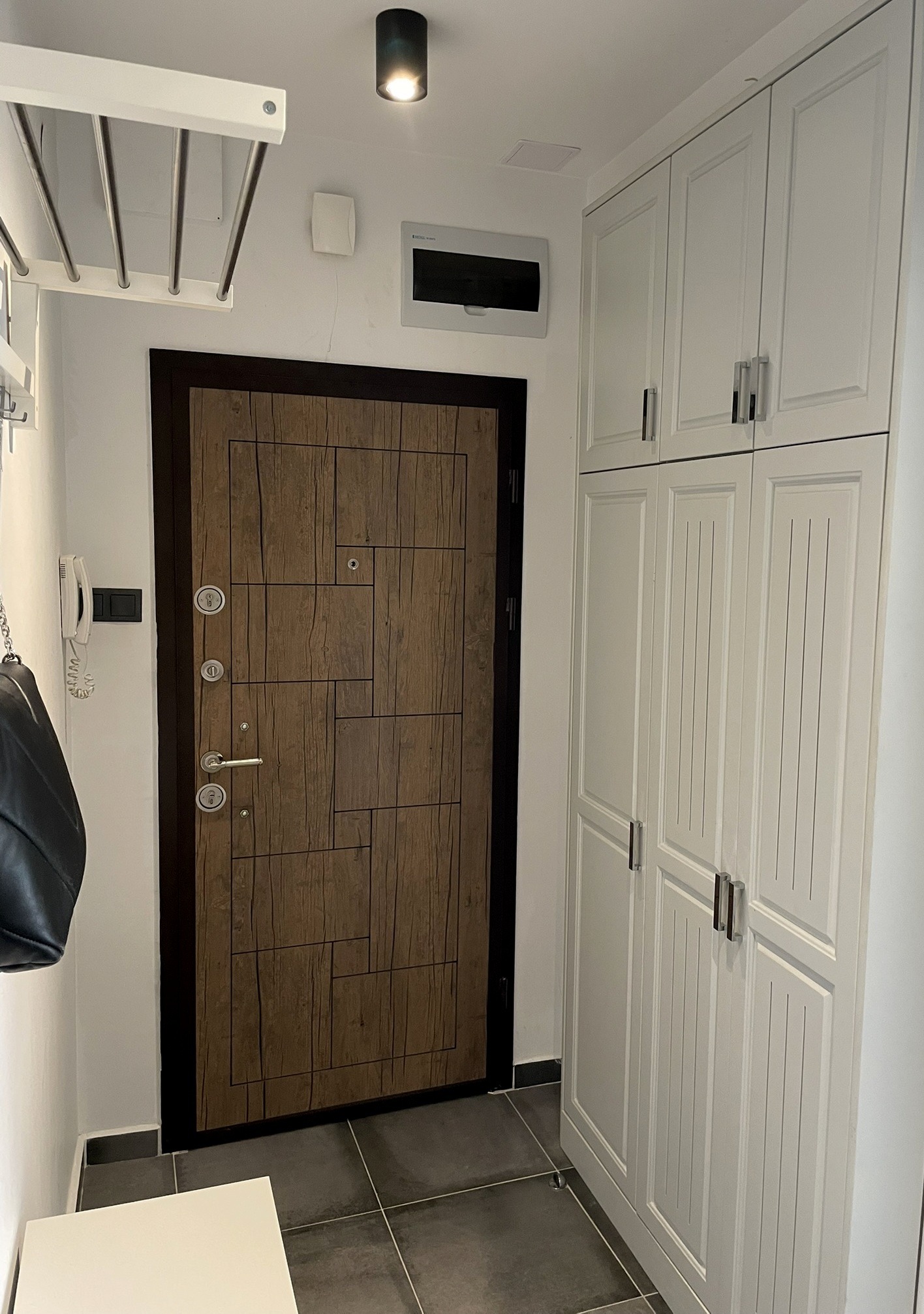 ���� ��� ���� 2-����� | Imot.bg � ����������� 13