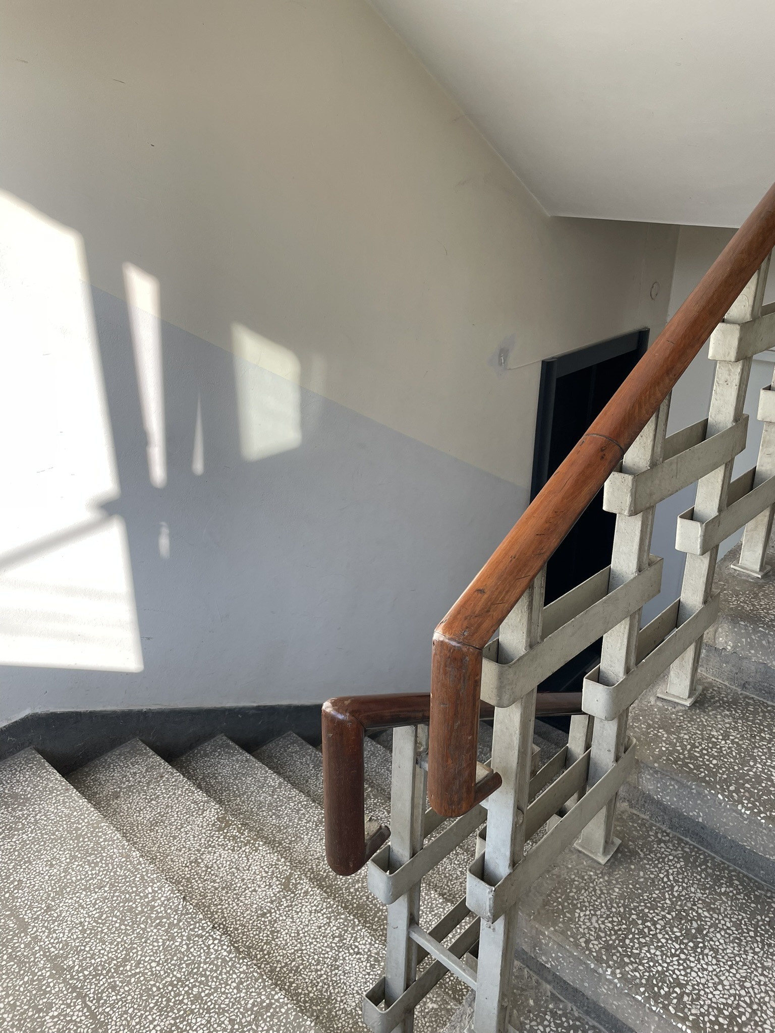 ���� ��� ���� 2-����� | Imot.bg � ����������� 16