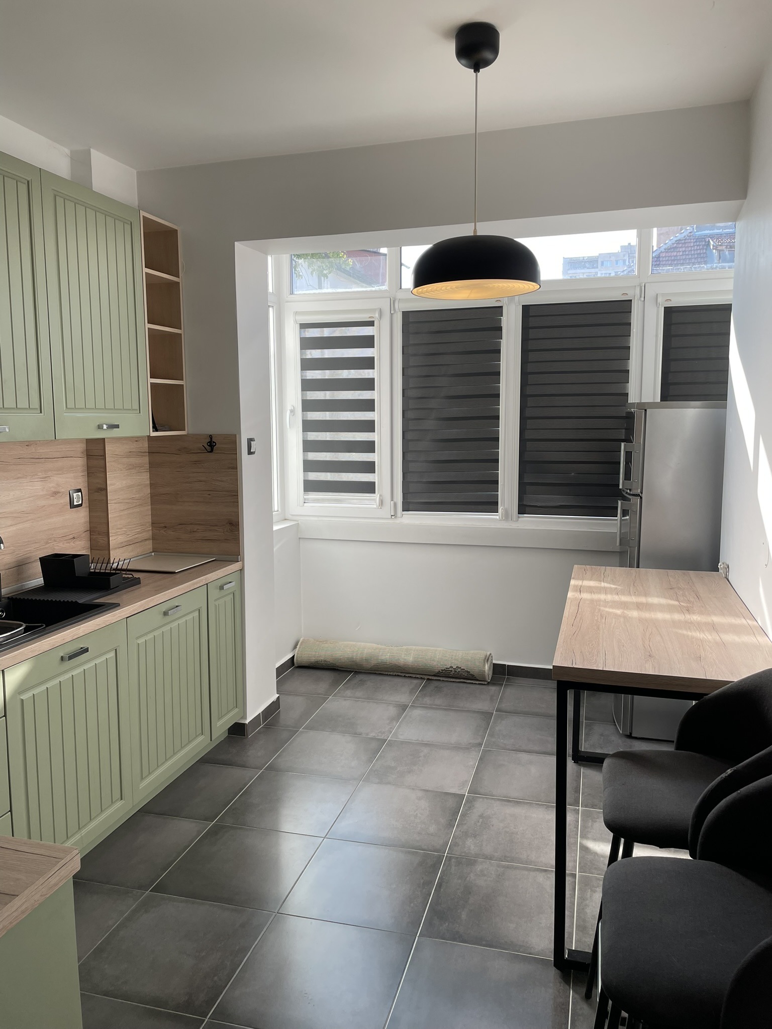 ���� ��� ���� 2-����� | Imot.bg � ����������� 2