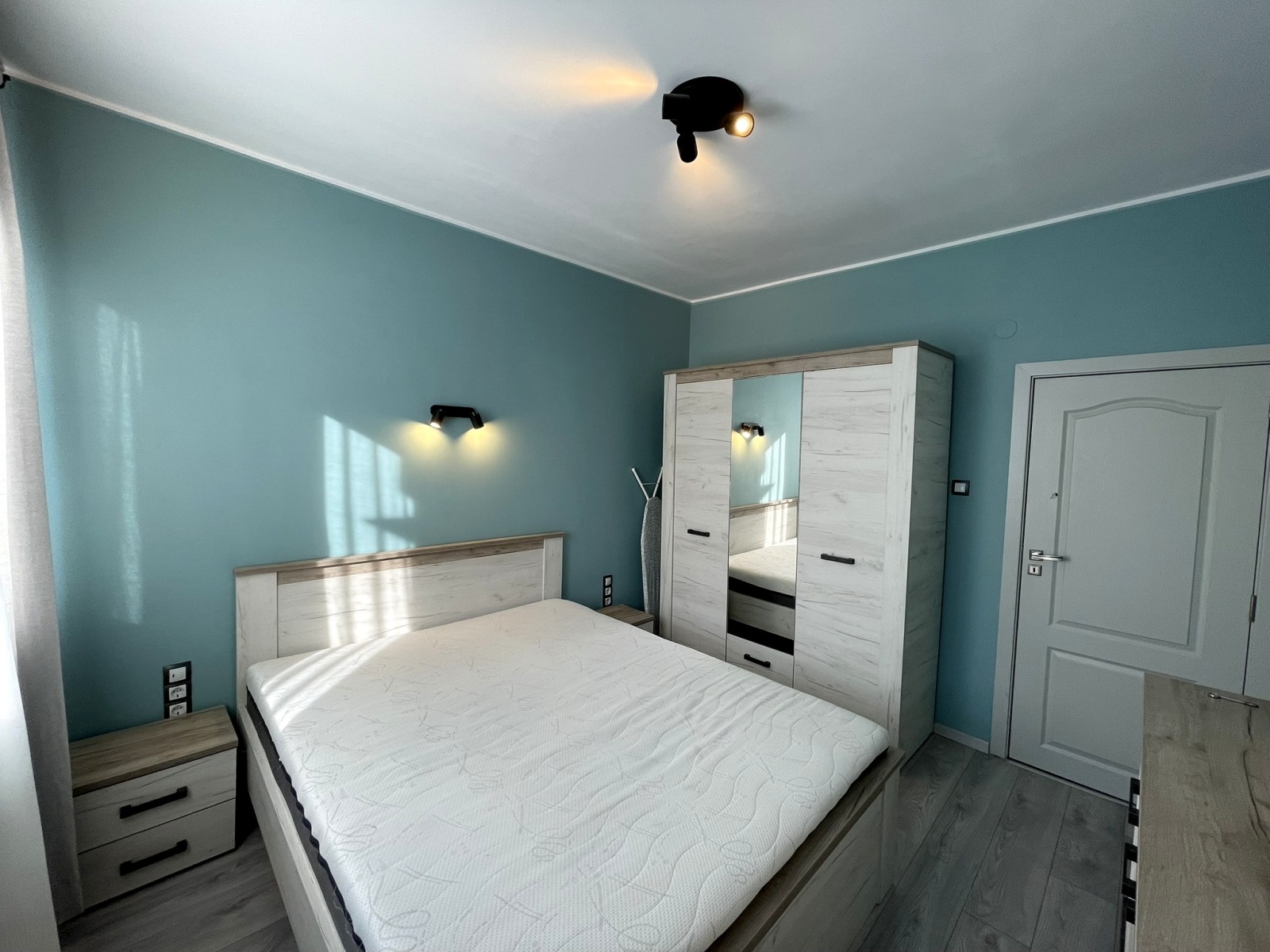 ���� ��� ���� 2-����� | Imot.bg � ����������� 5