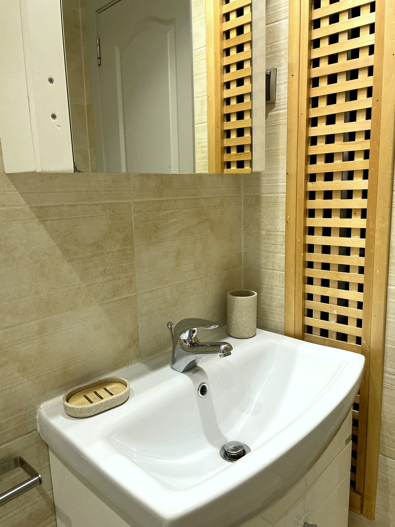 ���� ��� ���� 2-����� | Imot.bg � ����������� 11